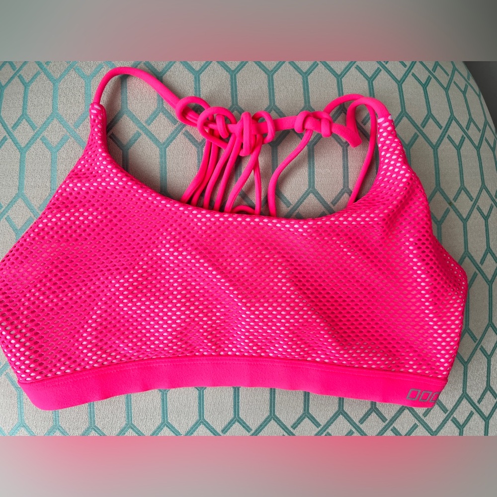 Lorna Jane Sports Bra